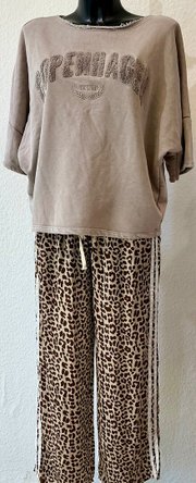 Sweater Copenhagen – Bild 7