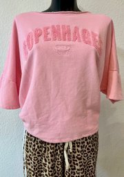 Sweater Copenhagen – Bild 6