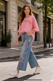 Sweater Copenhagen – Bild 2