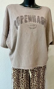 Sweater Copenhagen – Bild 8
