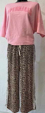 Sweater Copenhagen – Bild 9