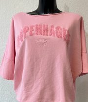 Sweater Copenhagen – Bild 5