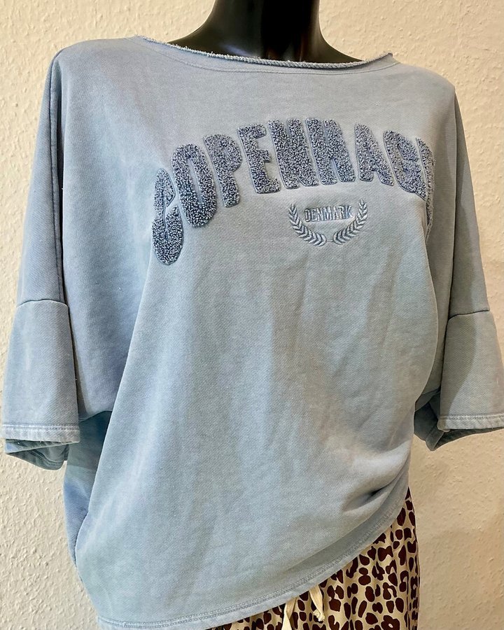 Sweater Copenhagen – Bild 4