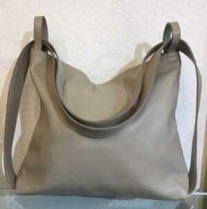 Tasche Rucksack